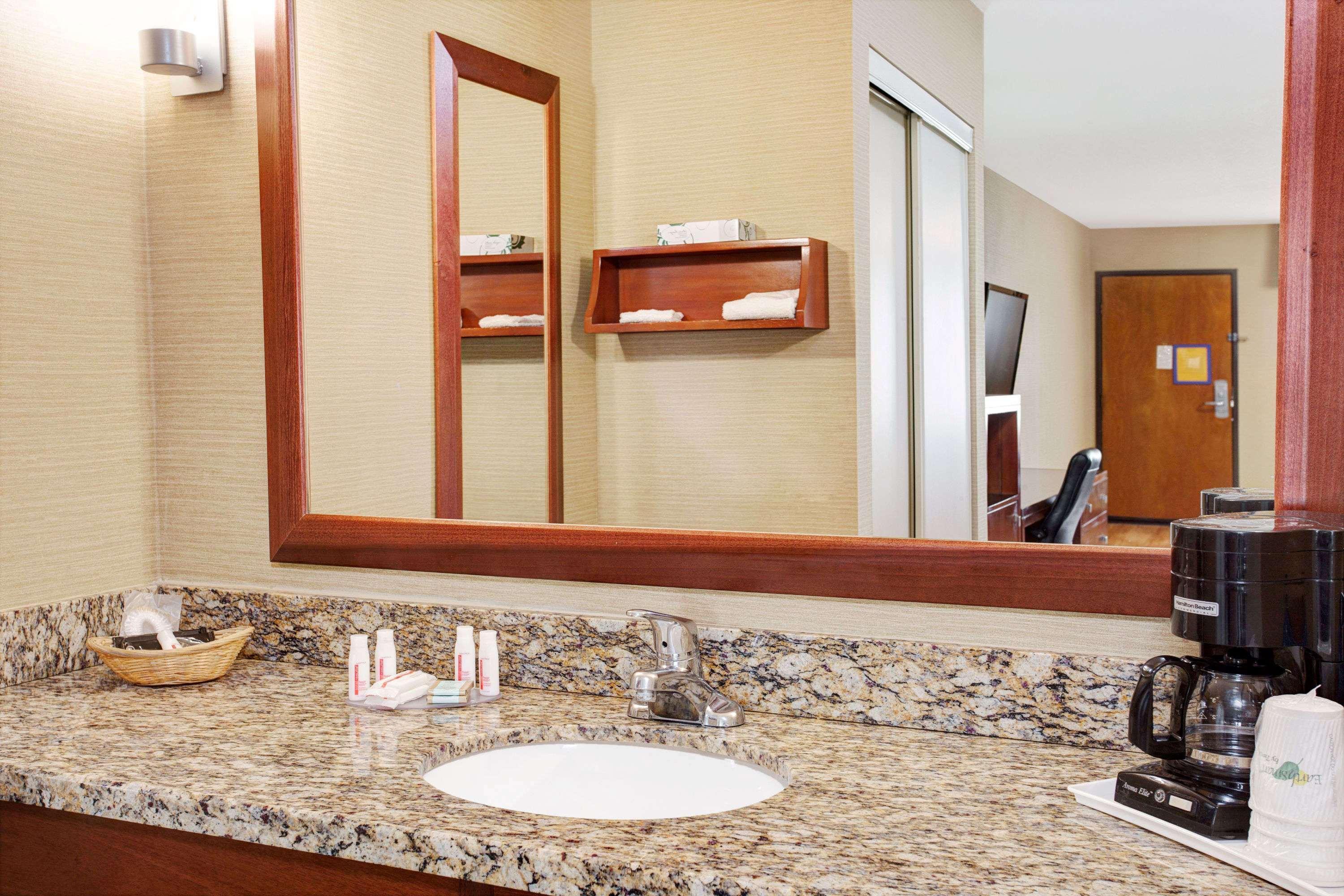 Travelodge By Wyndham Culver City Λος Άντζελες Εξωτερικό φωτογραφία